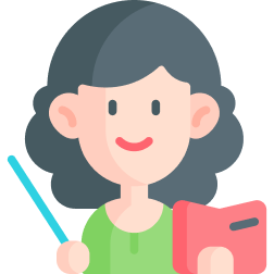 Predict Your Teaching Readiness
