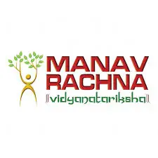 Manav Rachna