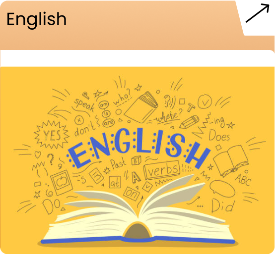 English
