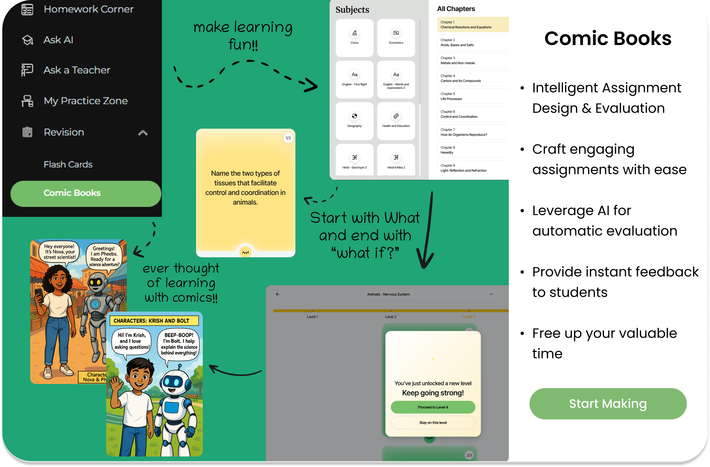 Toolkit Image 3